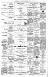 Cheltenham Chronicle Saturday 16 March 1889 Page 4