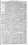 Cheltenham Chronicle Saturday 16 March 1889 Page 5