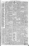 Cheltenham Chronicle Saturday 23 March 1889 Page 3