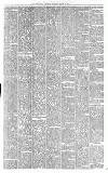 Cheltenham Chronicle Saturday 23 March 1889 Page 6