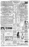 Cheltenham Chronicle Saturday 23 March 1889 Page 7
