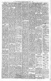 Cheltenham Chronicle Saturday 30 March 1889 Page 2