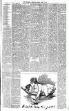 Cheltenham Chronicle Saturday 30 March 1889 Page 3