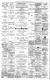 Cheltenham Chronicle Saturday 30 March 1889 Page 4