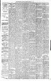 Cheltenham Chronicle Saturday 30 March 1889 Page 5