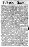 Cheltenham Chronicle Saturday 27 April 1889 Page 9