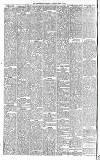 Cheltenham Chronicle Saturday 04 May 1889 Page 2