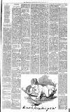 Cheltenham Chronicle Saturday 04 May 1889 Page 3