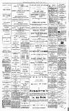 Cheltenham Chronicle Saturday 04 May 1889 Page 4
