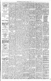 Cheltenham Chronicle Saturday 04 May 1889 Page 5