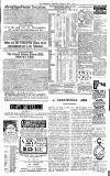 Cheltenham Chronicle Saturday 04 May 1889 Page 7