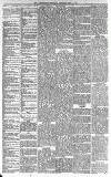 Cheltenham Chronicle Saturday 04 May 1889 Page 10