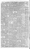 Cheltenham Chronicle Saturday 25 May 1889 Page 2