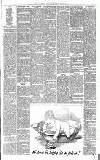 Cheltenham Chronicle Saturday 25 May 1889 Page 3