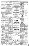 Cheltenham Chronicle Saturday 25 May 1889 Page 4