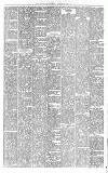 Cheltenham Chronicle Saturday 25 May 1889 Page 6