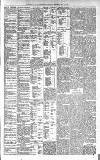 Cheltenham Chronicle Saturday 25 May 1889 Page 9