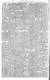 Cheltenham Chronicle Saturday 01 June 1889 Page 2