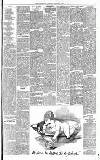 Cheltenham Chronicle Saturday 01 June 1889 Page 3