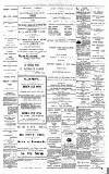 Cheltenham Chronicle Saturday 01 June 1889 Page 4