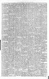 Cheltenham Chronicle Saturday 01 June 1889 Page 6