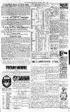 Cheltenham Chronicle Saturday 01 June 1889 Page 7
