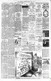 Cheltenham Chronicle Saturday 01 June 1889 Page 8
