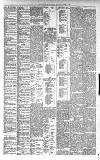 Cheltenham Chronicle Saturday 01 June 1889 Page 9