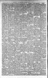 Cheltenham Chronicle Saturday 01 June 1889 Page 10