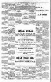 Cheltenham Chronicle Saturday 08 June 1889 Page 2