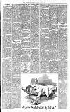 Cheltenham Chronicle Saturday 08 June 1889 Page 3