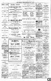 Cheltenham Chronicle Saturday 08 June 1889 Page 4