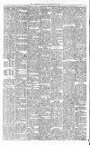 Cheltenham Chronicle Saturday 08 June 1889 Page 6