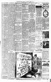 Cheltenham Chronicle Saturday 08 June 1889 Page 8