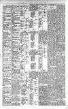 Cheltenham Chronicle Saturday 08 June 1889 Page 10