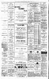 Cheltenham Chronicle Saturday 29 June 1889 Page 4