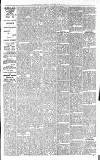 Cheltenham Chronicle Saturday 29 June 1889 Page 5