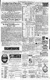 Cheltenham Chronicle Saturday 29 June 1889 Page 7