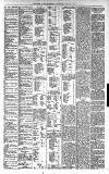 Cheltenham Chronicle Saturday 29 June 1889 Page 9