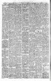 Cheltenham Chronicle Saturday 06 July 1889 Page 2