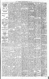 Cheltenham Chronicle Saturday 06 July 1889 Page 5