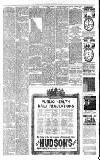 Cheltenham Chronicle Saturday 06 July 1889 Page 8