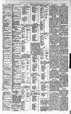 Cheltenham Chronicle Saturday 06 July 1889 Page 9