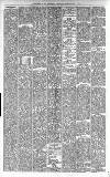Cheltenham Chronicle Saturday 06 July 1889 Page 10