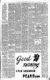 Cheltenham Chronicle Saturday 13 July 1889 Page 3