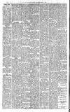 Cheltenham Chronicle Saturday 27 July 1889 Page 2