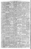 Cheltenham Chronicle Saturday 27 July 1889 Page 6