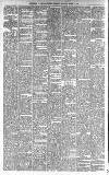 Cheltenham Chronicle Saturday 10 August 1889 Page 10