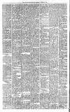 Cheltenham Chronicle Saturday 17 August 1889 Page 6
