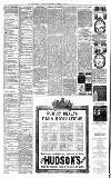 Cheltenham Chronicle Saturday 17 August 1889 Page 8